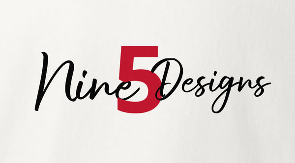 Nine 5 Designs 